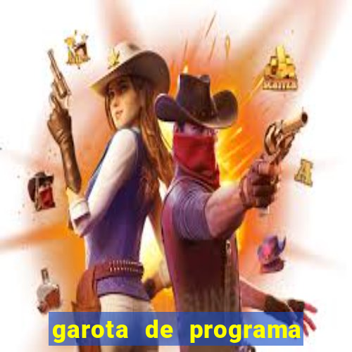 garota de programa de paulo afonso bahia